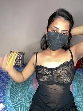 renu_leone