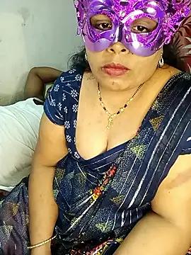renuka-telugu