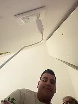 renzaaaaaaaa