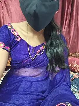reshma124