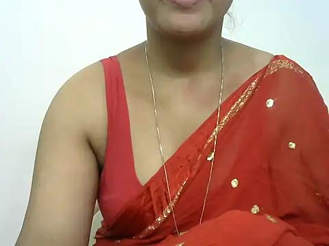 reshmika_reddy