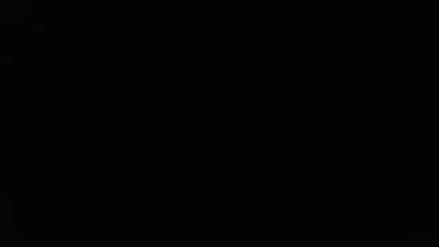 retordo