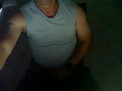 reventador_46