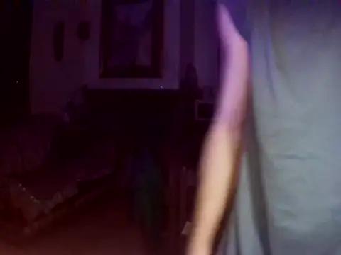 rex_umbrae