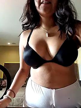 rexx_cam