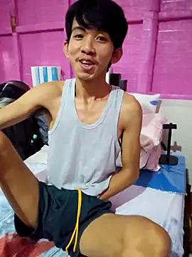 reynaldzzz