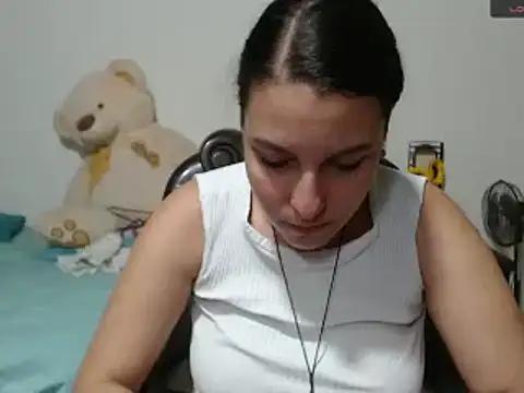 reynita_86