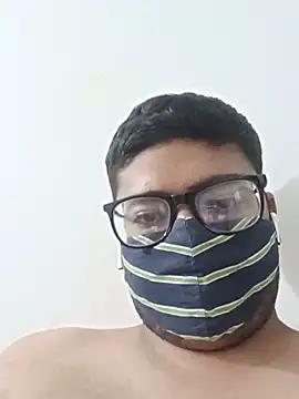 rfz876678
