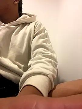 rheeet_boy