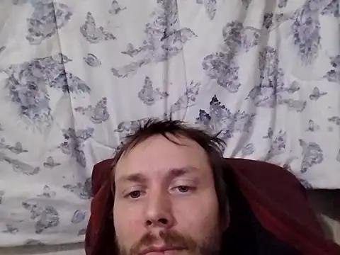 rhettburnsed23