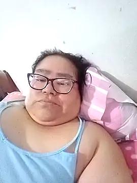 ricagordita1987