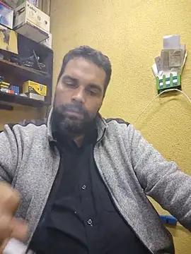 ricarcc
