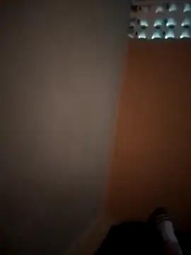 ricardaoandre_