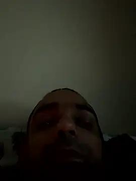 ricardo29200