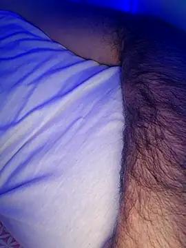 ricardorodriguez31