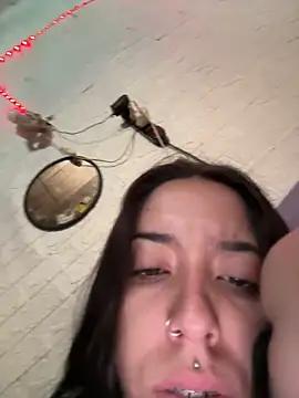 ricausuvave