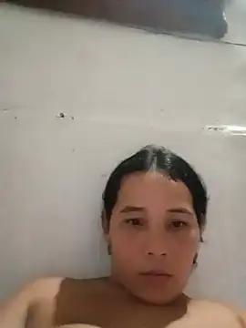rich_daniela