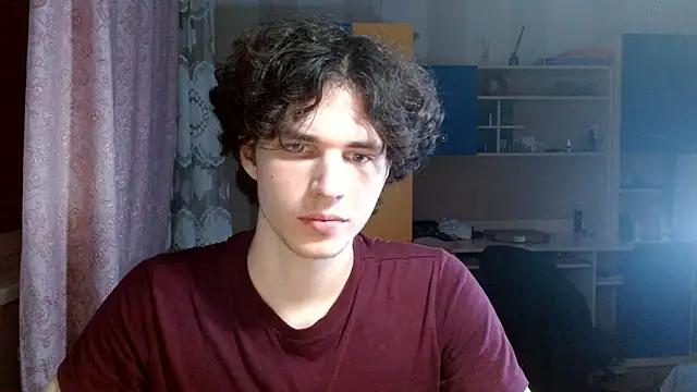 richard_kaupo
