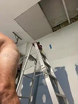 richardcam8605