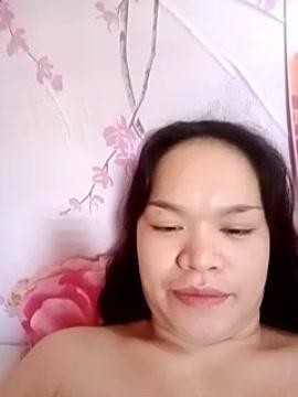 richelle0325