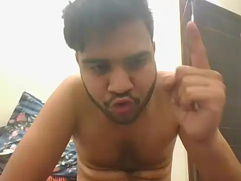 richiirichhh123