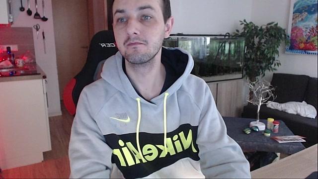 richmitch90