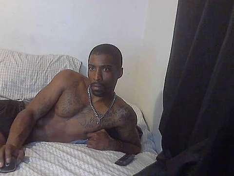 richweedon89