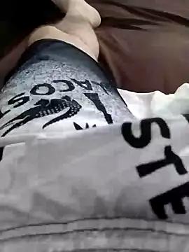 ricky9020