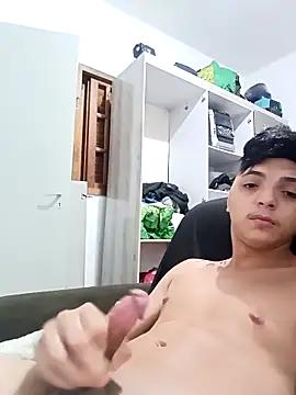 riclklk