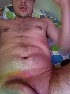 ricosexxxcol