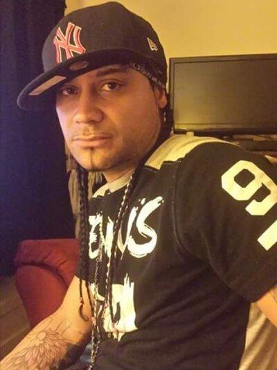 ricoswagg