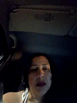 ricoysexi