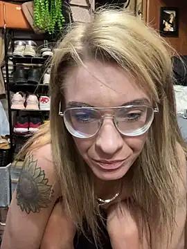 rielyraae