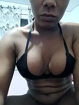 rihana216u03