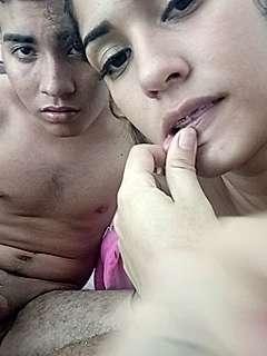 rihana_marc_05