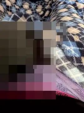 rik_kun25