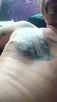 riki87