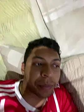 rikickg