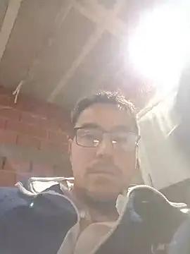 rikihot33