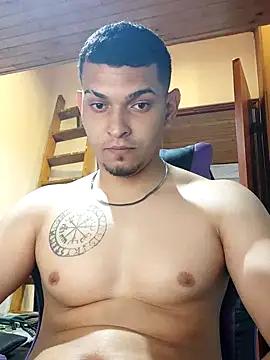 rikiifloy