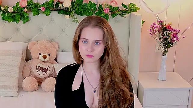 riley_lovely