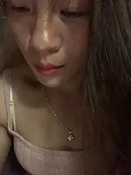 rin_19