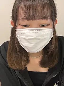 rin_rin_