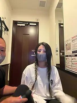 rina-rina0523