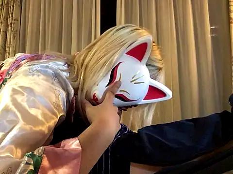 rinachan69