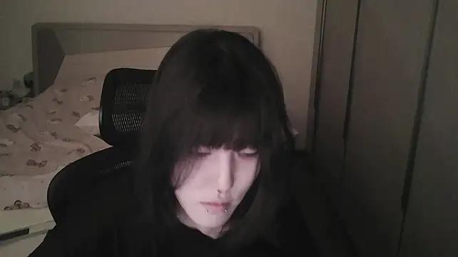 rinaloaz