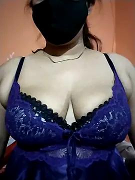rinkighosh5445
