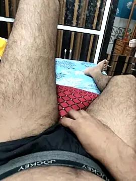rinkukhankhan