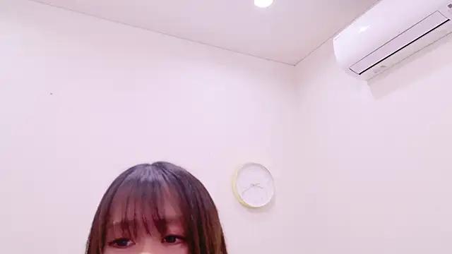 rinrin_0707