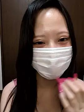 rio_chanmm